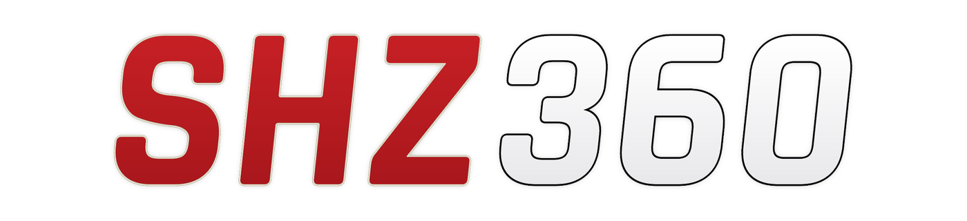 shz360
